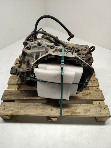 Renault espace grand - ,