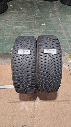 185 r15 82h vredestein - 2x,