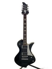 Fernandes Electric Guitar