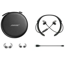 Bose QuietControl 30 QC30