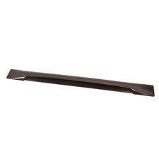 Creda Oven Door Handle, Brown