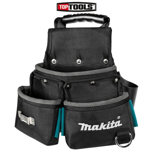 Makita 15207 ultimate 3 - e-15207,
