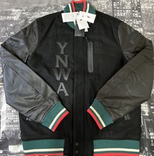 Nike Air Destroyer Liverpool