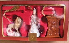LENOX Disney NARNIA -- 3