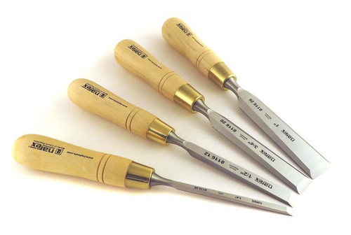 Narex piece premium - piece,