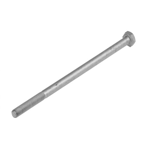 Screw bolt engine mount - screw,