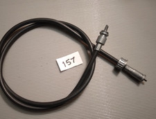 Ural Dnepr 650 K750 Speedo Cable Speedometer  Cossack Neval