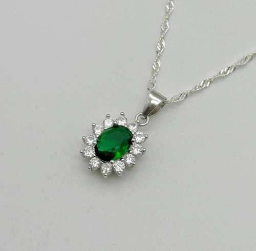 925 solid sterling silver - solid,