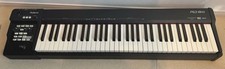 Used RD-64 Roland 64-Key