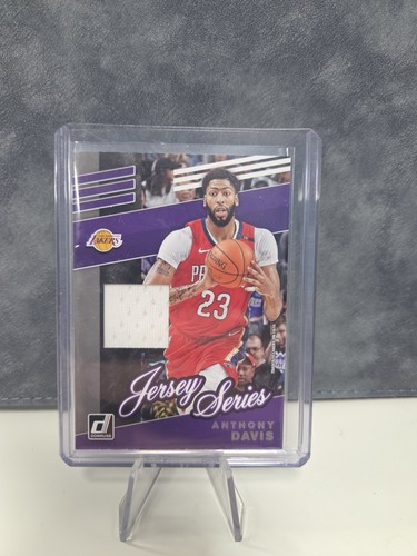 Panini 2019 donruss - panini, 2019-20