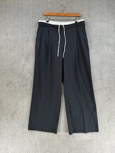 Zara trousers womens - trousers, size