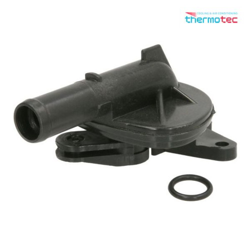 Coolant control valve - coolant,