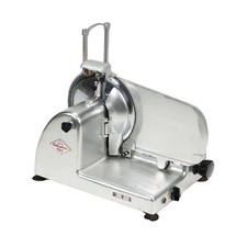 Vintage Schwalbe Slicer Metal