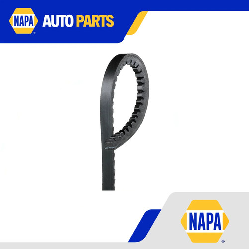 Drive belt avx13x1650hd - avx13x1650hd, gates