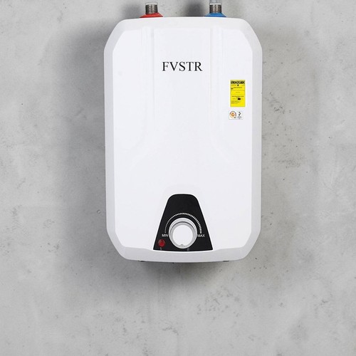 Small water heater 2kw - small,