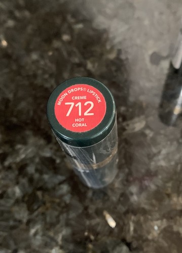 Revlon moon drops lipstick - moon,