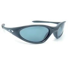 Oakley Minute (Gen 2) Matte