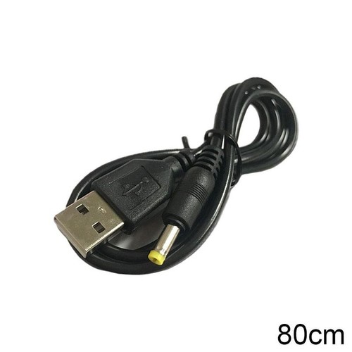 Sony psp usb charging - psp,