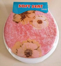 EMBROIDERED/NOVELTY PRINTED