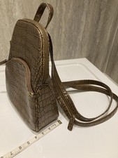 ❤️BULAGGI  Women’s Brown