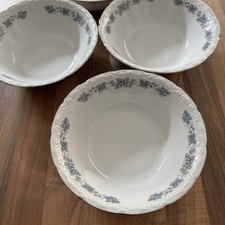 Mitterteich Bavaria Germany