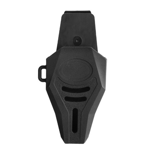 Plier bag sheath storage - bag,