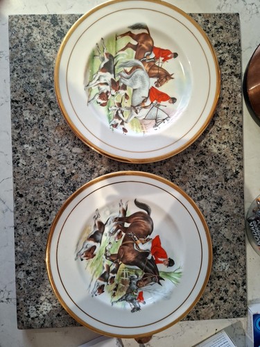 Vintage pall mall ware - vintage,