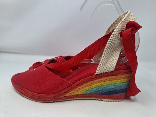 Miss fire anthropologie sz - anthropologie,
