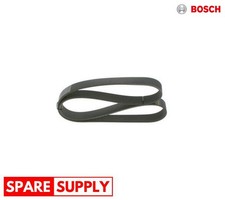 V-RIBBED BELTS FOR MAZDA 6