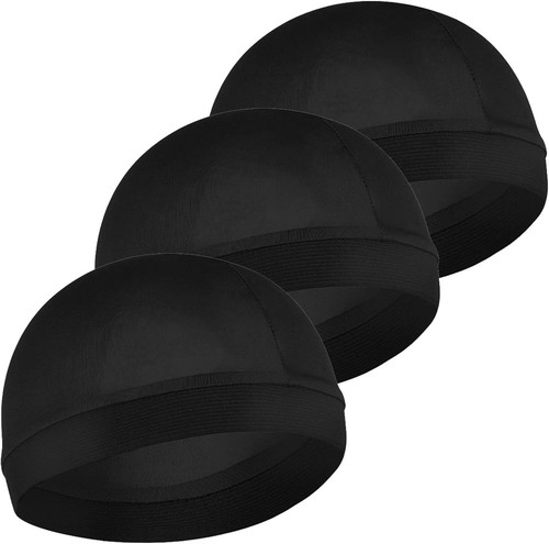 Pcs silky bonnet - silky, for