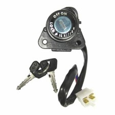 Ignition switch Yamaha FZR600