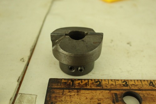 Serdi valve seat - valve,