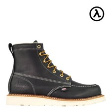 THOROGOOD AMERICAN HERITAGE