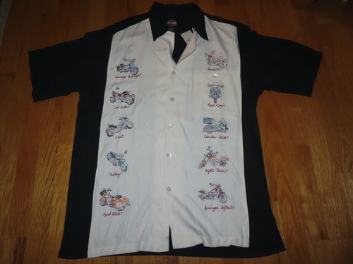 Harley davidson motor - harley,
