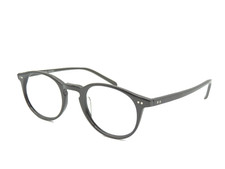 Oliver Peoples Riley BK