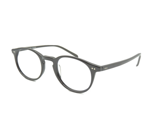 Oliver peoples riley - oliver,