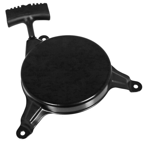 Recoil starter for honda - recoil,