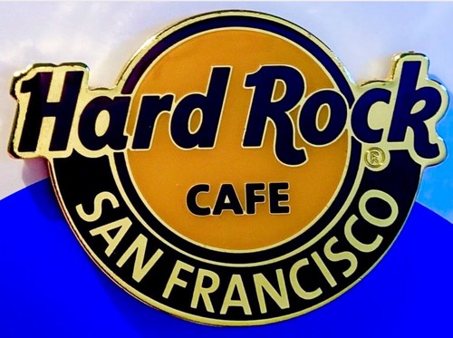 2023 hard rock cafe san - hard,