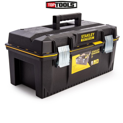 Stanley sta194749 inch - sta194749,
