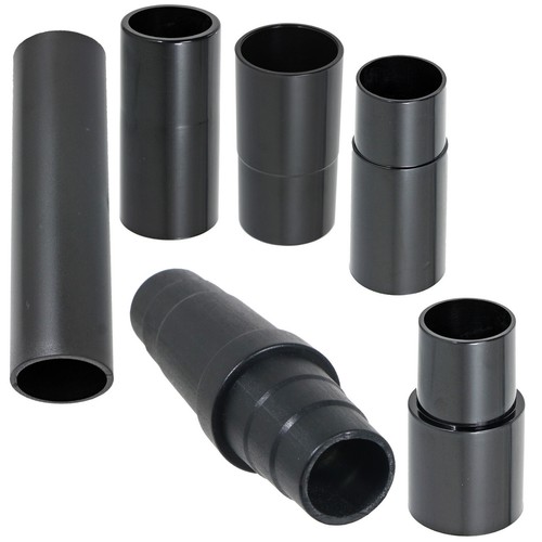 Tool adaptor for makita - for,