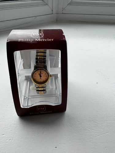 Philip mercier two - mercier, tone