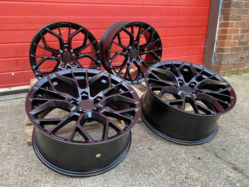 New xt1 405m alloys - xt1,