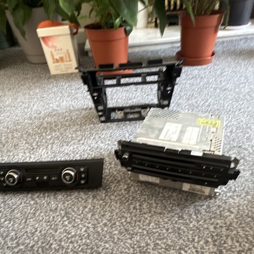 Bmw e90 e91 e92 e93 - e91, ccc
