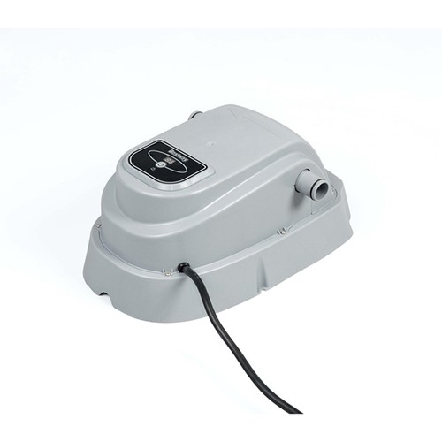 Swimming pool steel pro max - swimming,