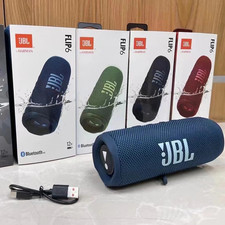 JBL Flip 6 Wireless Portable