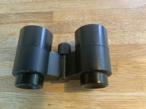Vintage ussr russian - vintage, lzos
