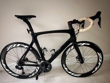 Pinarello Dogma F10 Disk Disc