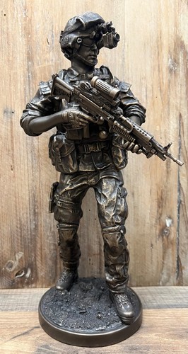 Military soldier covert - soldier,