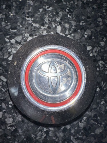 Genuine toyota mr2 - , 5