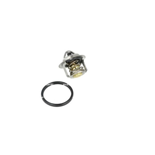 Nrf thermostat coolant fits - nrf, thermostat,coolant